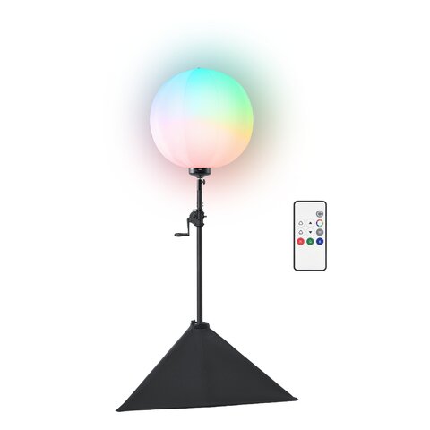 Party Balloon Lights 100W LED