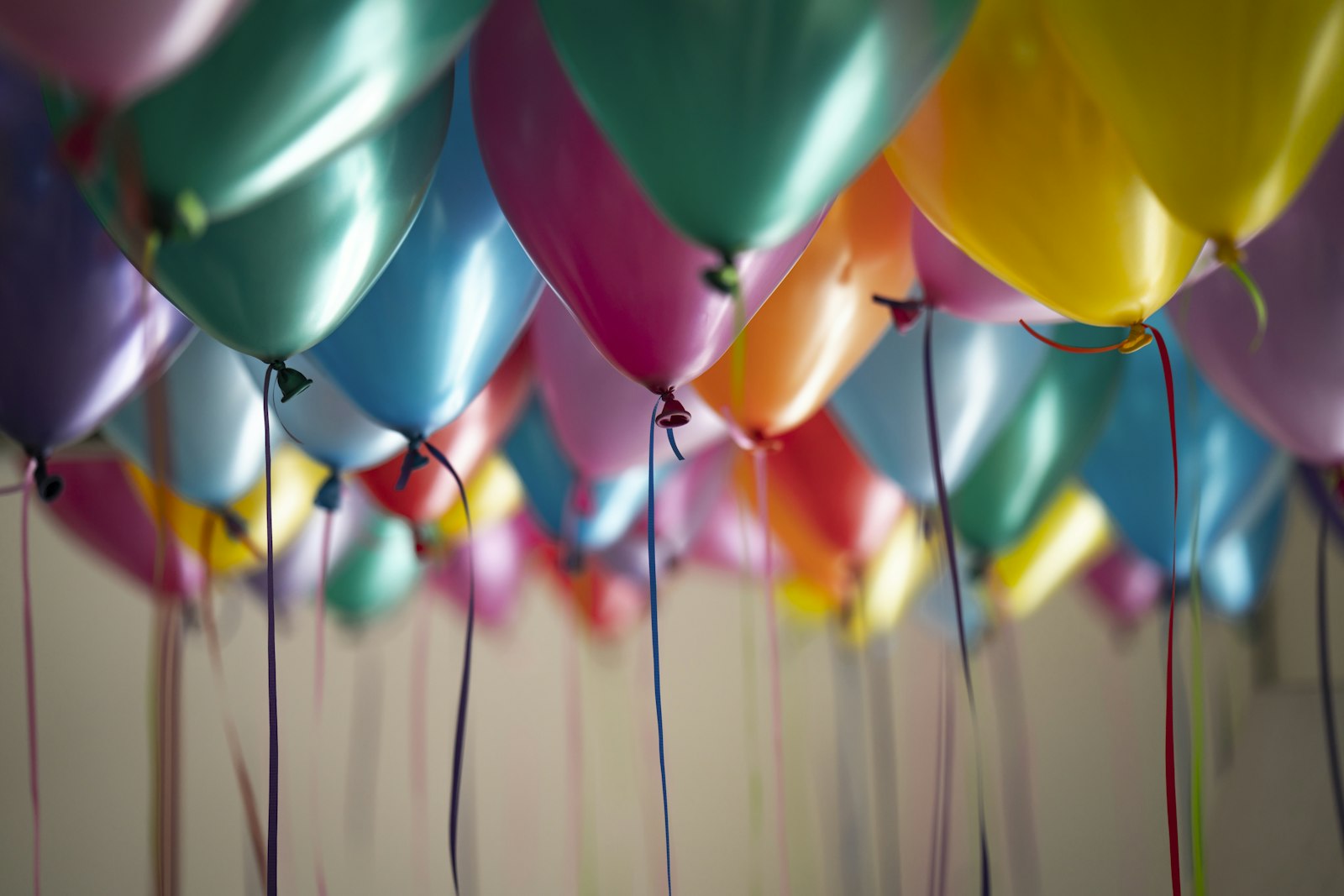 Party Extras for rent from FunVentures