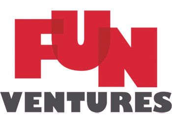 FunVentures